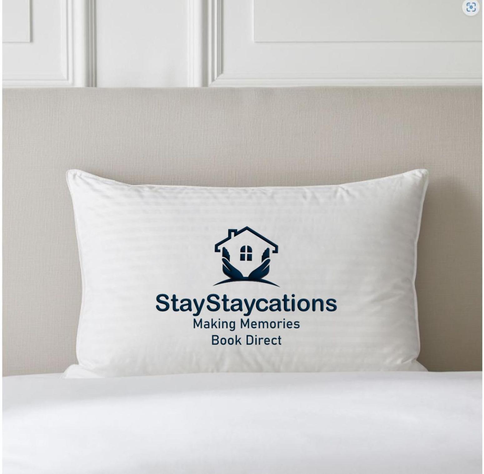 The Trail Special Apartment In Afan Forest Bike Park By Staystaycations Cymmer 외부 사진